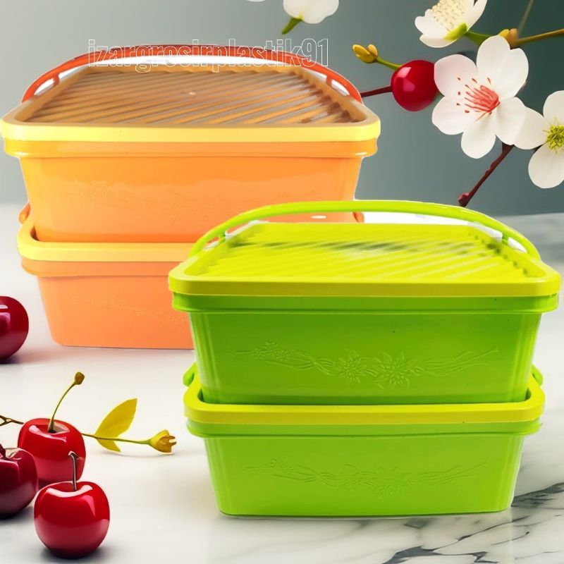 RANTANG CHELZY /RANTANG CAPUCINO UKURAN BESAR