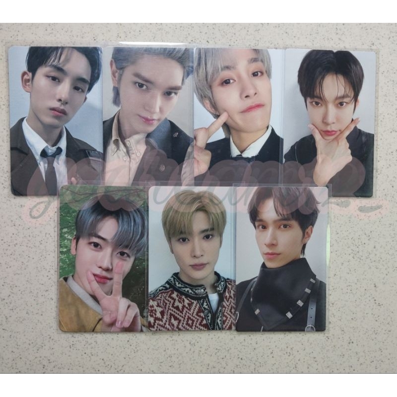 pc jeno jaehyun mark renjun jaehyun taeyong hendery yangyang ten winwin nct zone