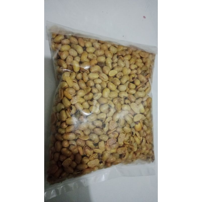 

kacang kedelai 250g