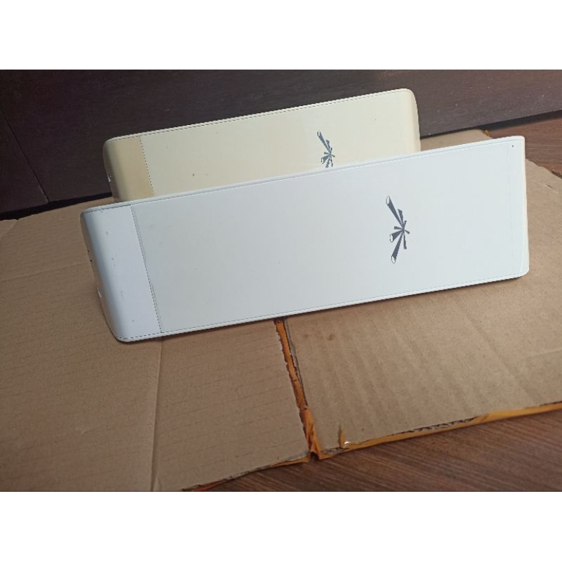 NSM2 Nano Station M2 UBNT Nsm2 Second Normal