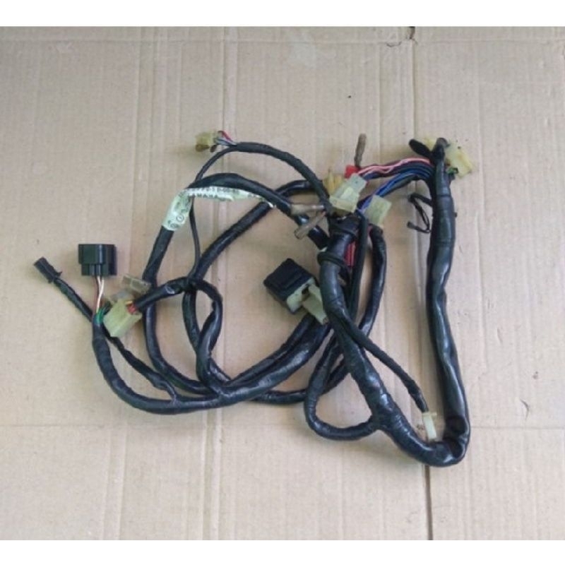 kabel body Mio smile ORIGINAL COPOTAN