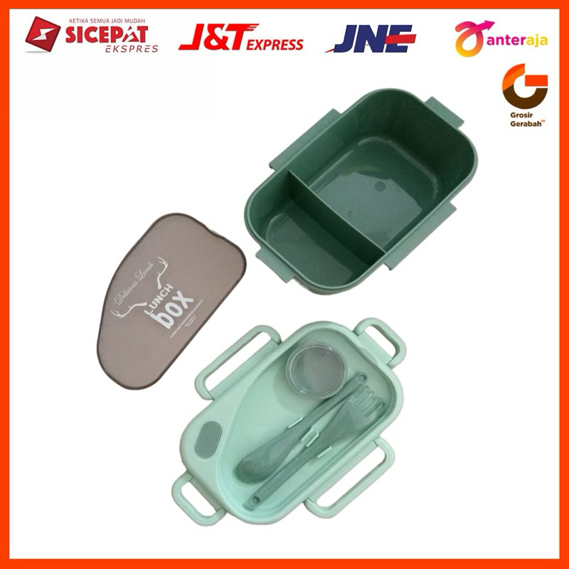 sr lunch box delicious 3760