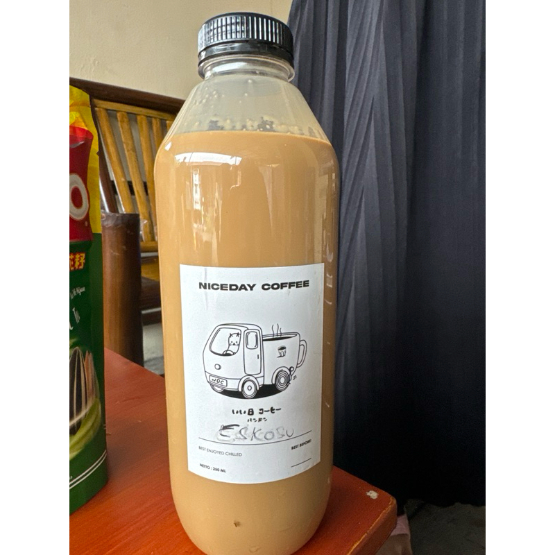 

kopi susu