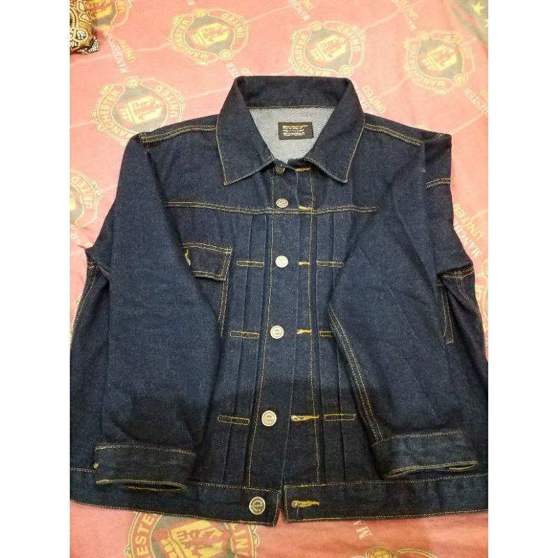 KEMEJA PRIA// KEMEJA LAKI-LAKI// KEMEJA LEVIS PRIA//