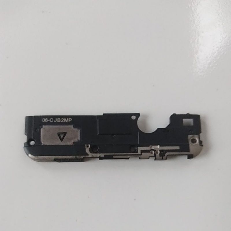 SPEAKER HP ASUS ZENFONE Z01HD