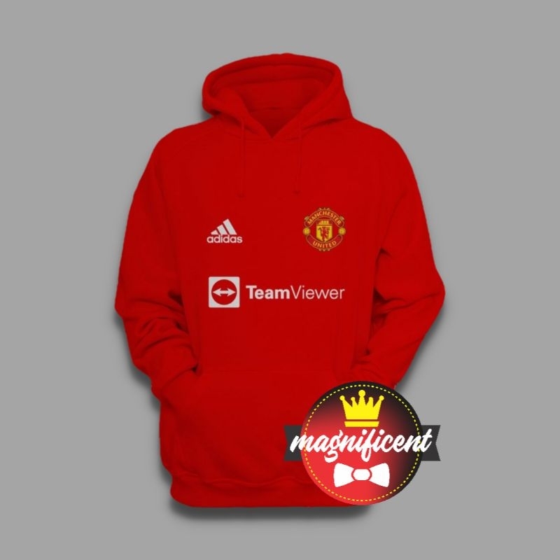 JAKET BOLA EMYU / SWEATER EMYU / SWEATER MU JAKET MU