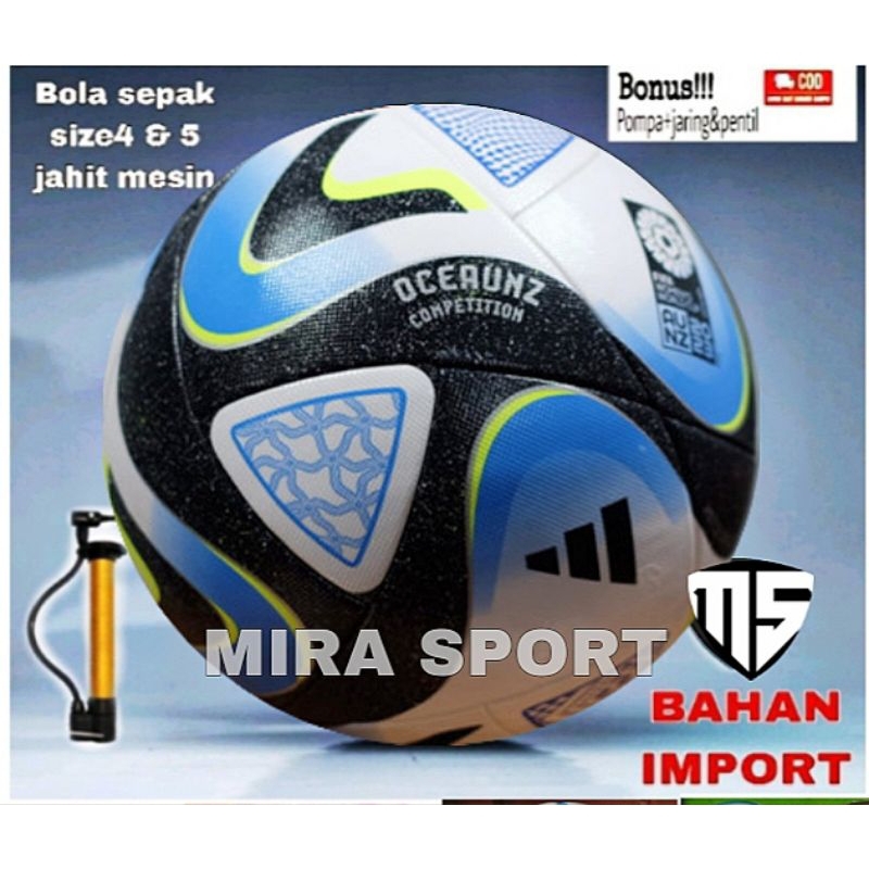 Product One