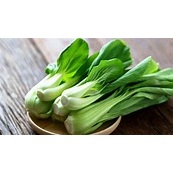 

Sawi hijau Fresh 1 ikat