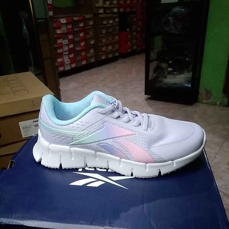 REEBOK ZIG DYNAMICA 2.0 ALT 100069814