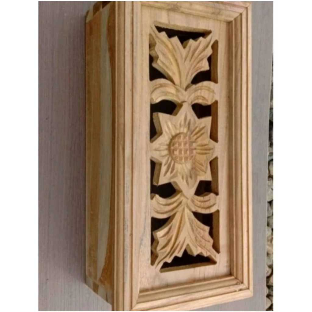 Roster Kayu Roster Jepara Roster Ukir Roster Kayu Jati Loster Kayu Loster Jepara Loster Kayu Jati