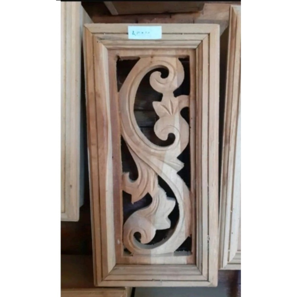 Roster Kayu Roster Jepara Roster Ukir Roster Kayu Jati Loster Kayu Loster Jepara Loster Kayu Jati