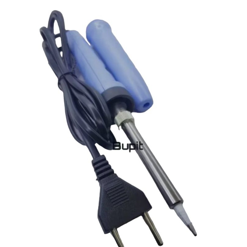 Solder Dekko 97 20 - 200 watt