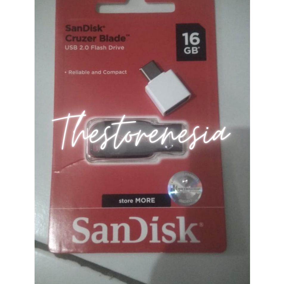 USB isi sholawat Habib syech