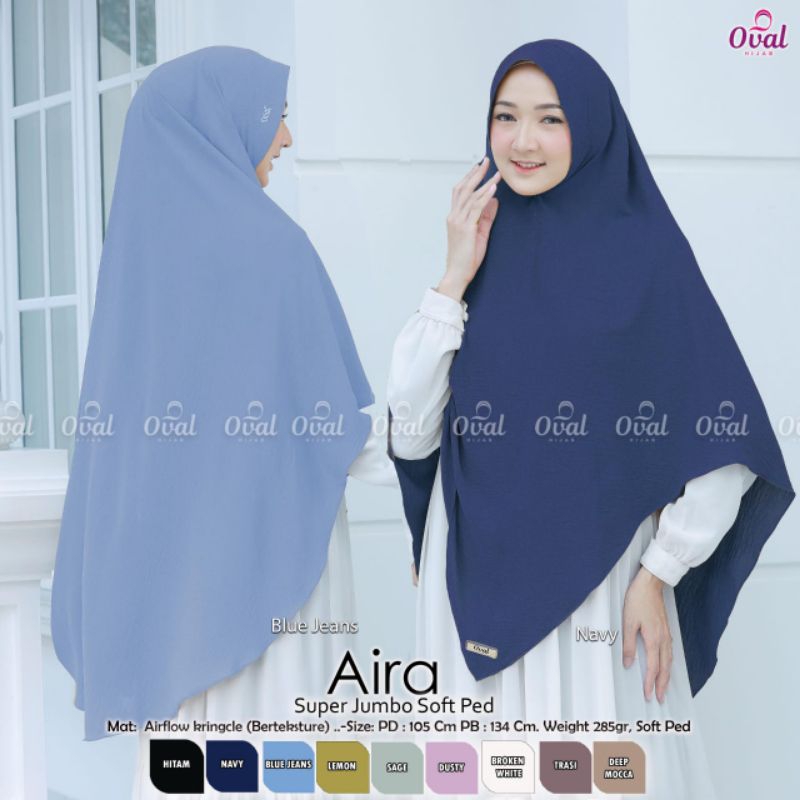 khimar syari |khimar murah |khimar jumbo |khimar seragam |jilbab jumbo |jilbab syari | (aira khimar)