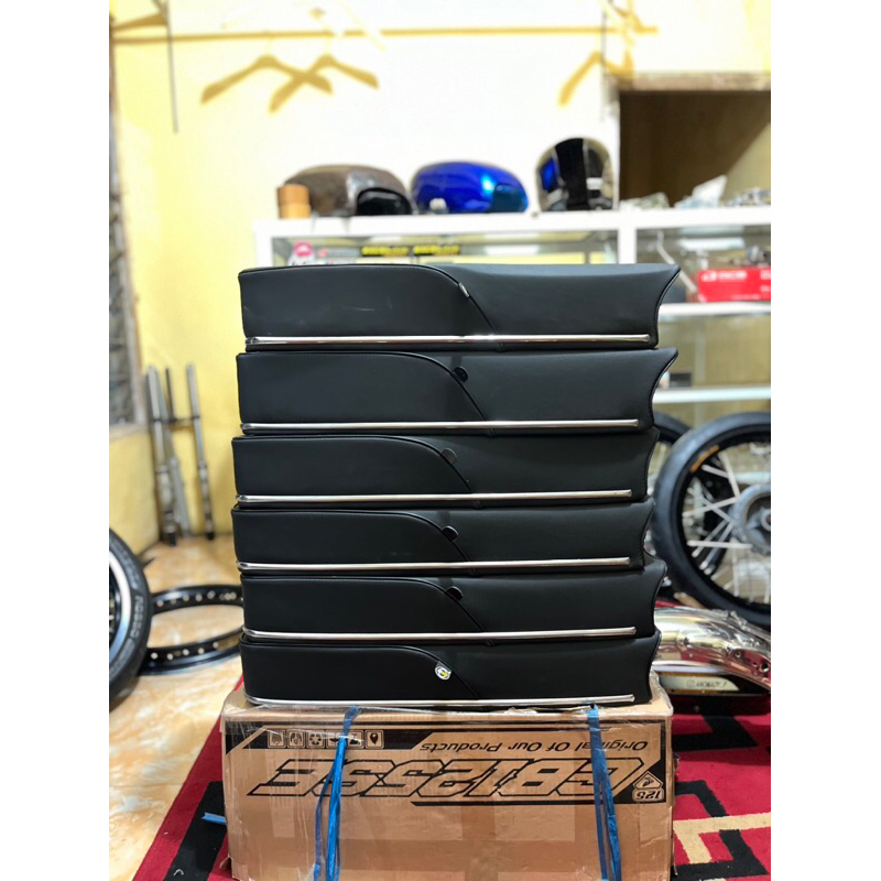 jok cb 125se original anti gembos