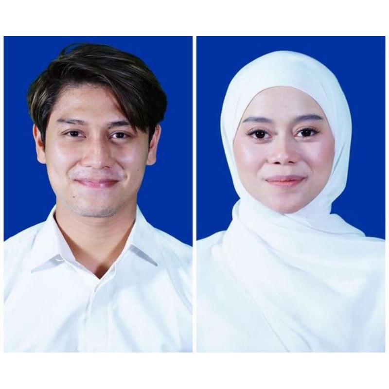 cetak foto 4x6