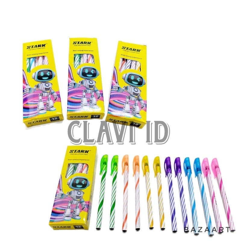 

4930/PULPEN ULIR MURAH/PENA ULIR MURAH/PENA MURAH/PULPEN MURAH