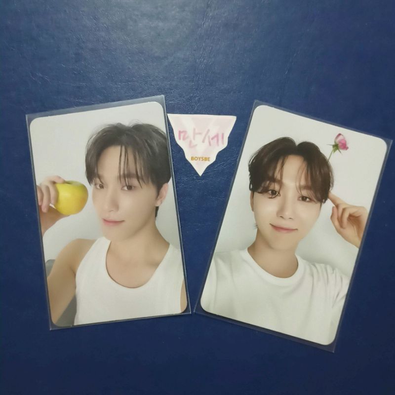 rpc dear vers. 17 is right here