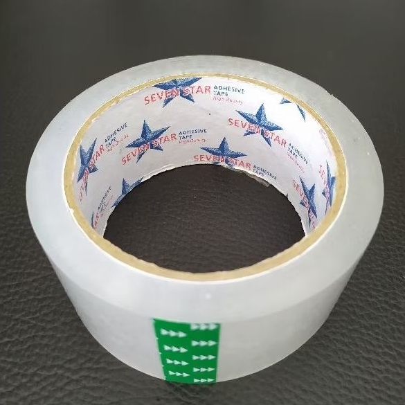 

LAKBAN BENING SEVEN STAR 45mm 90Y