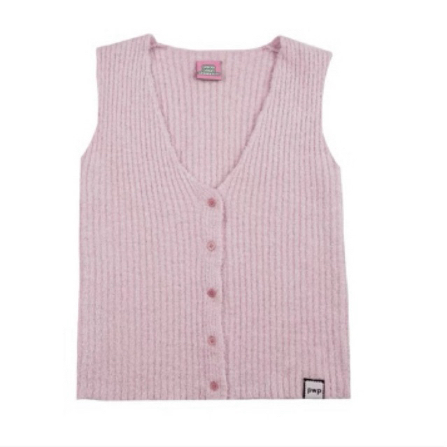 vest outer play with pattero