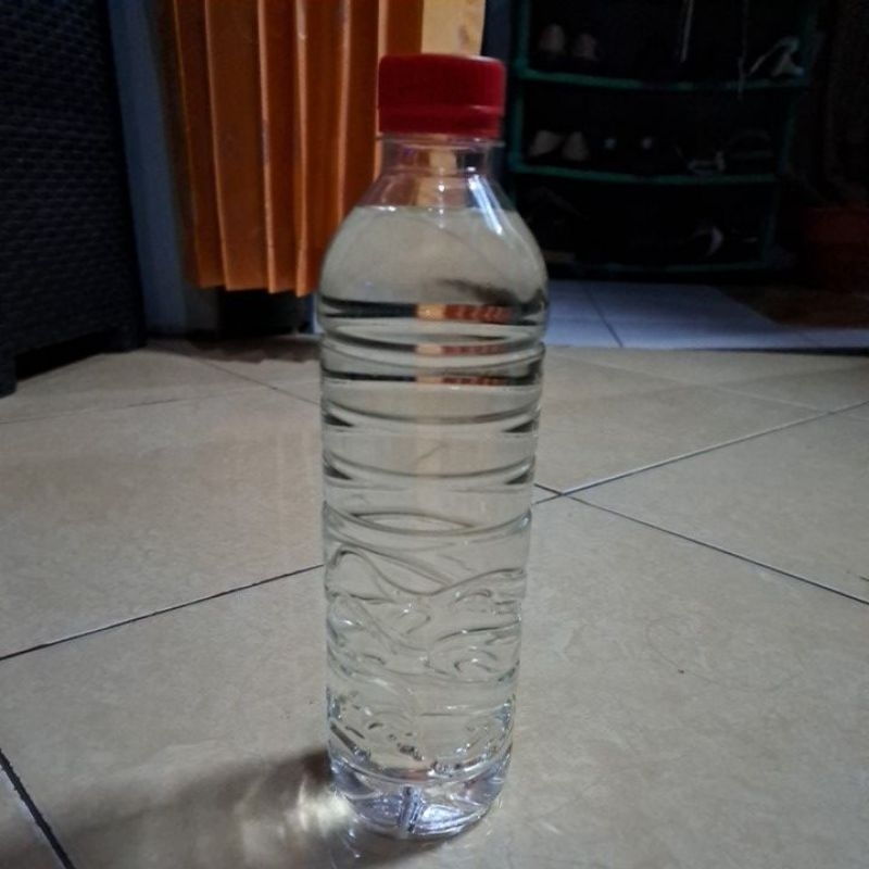 

Minuman herbal khas bekonang original