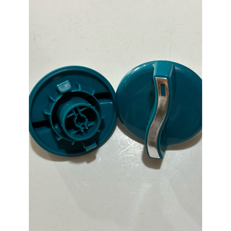 Knop Pemutar Timer Mesin Cuci Polytron Knop Timer Mesin Cuci Polytron