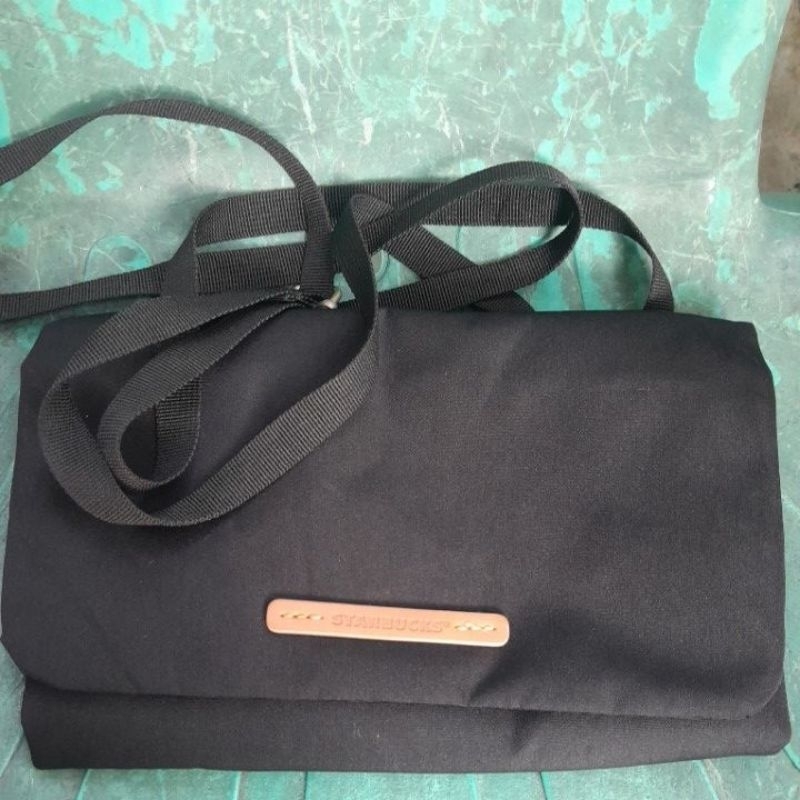 starbuck rawrow original preloved