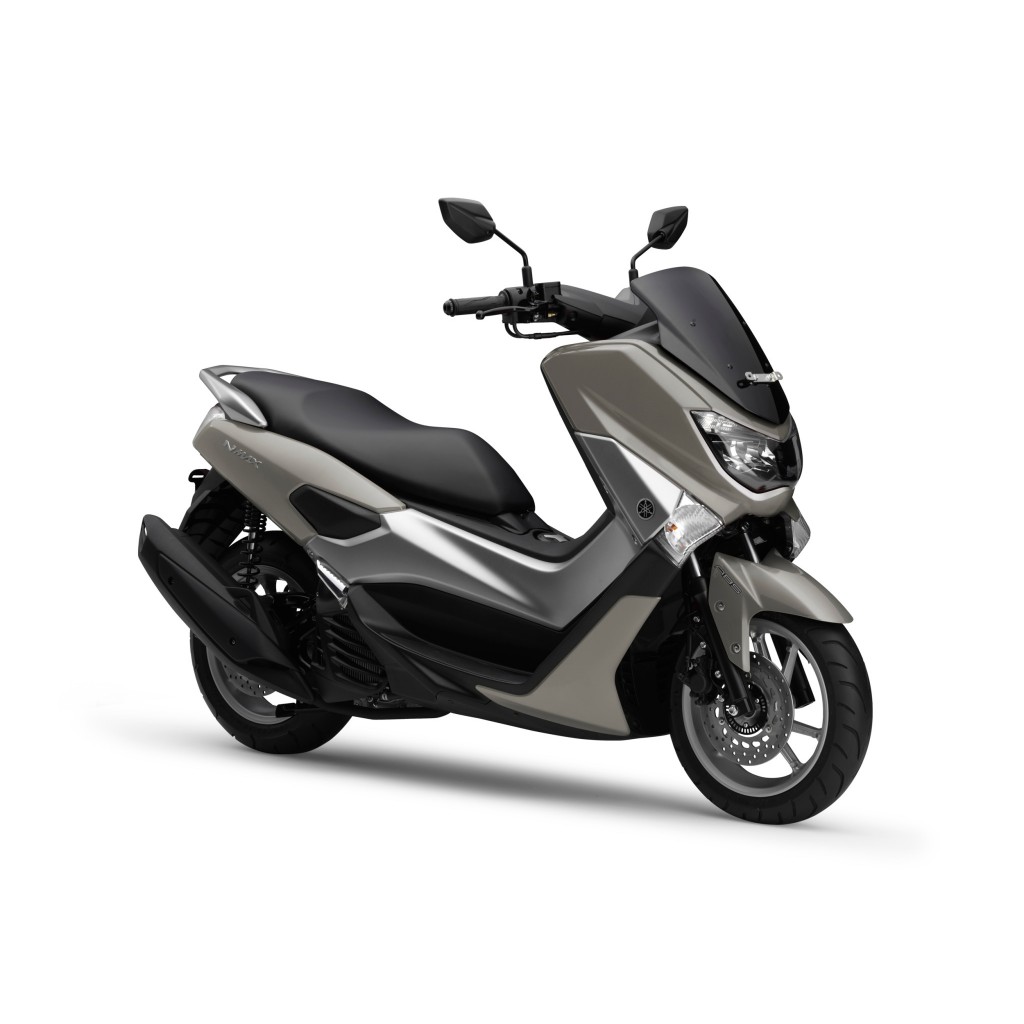 COVER JOK MOTOR NMAX KULIT JOK NMAX OLD ORIGINAL KRAKAP JOK NMAX OLD