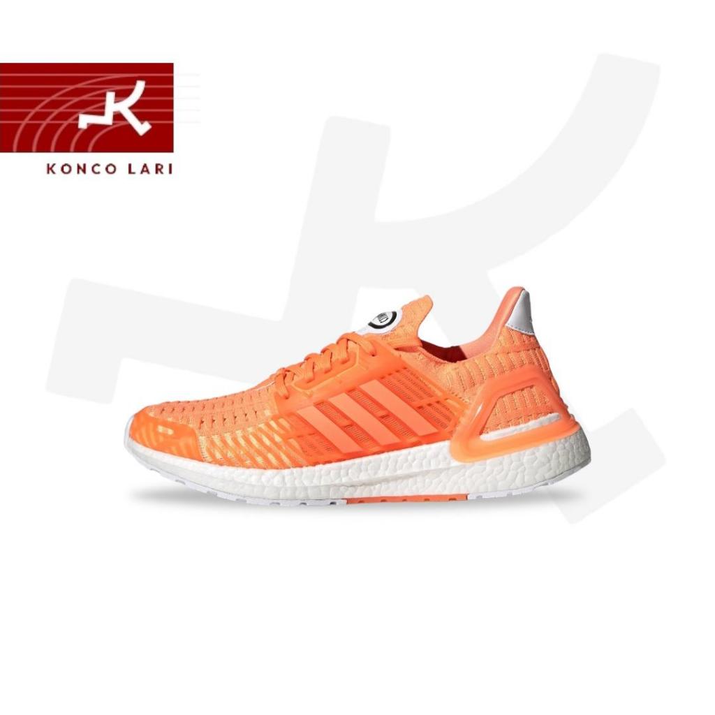 Sepatu Running Adidas Ultraboost CC_1 DNA Men FZ2544 Original
