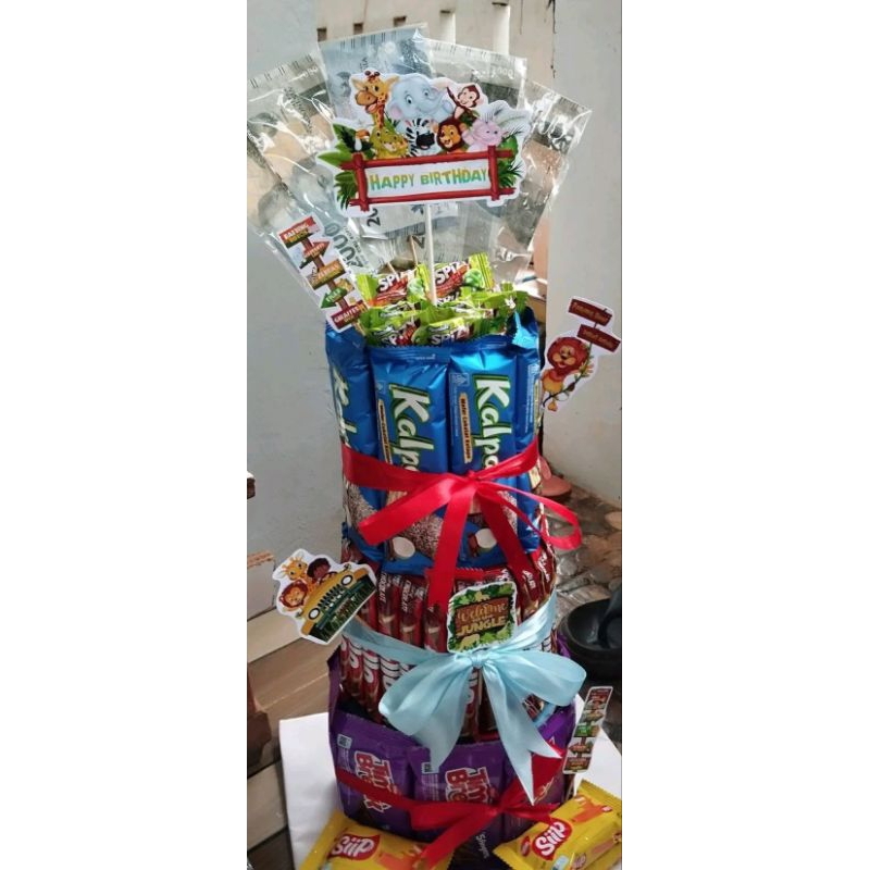 

buketgraduasiweddingfreweddingbuketulangtahunbuket makanan buket uang