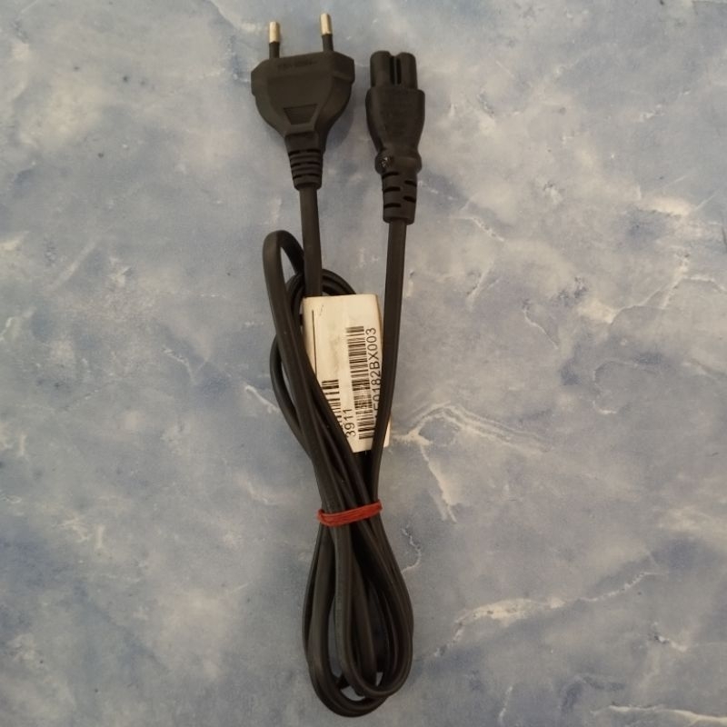 kabel colokan tv LED | LCD universal normal cabutan