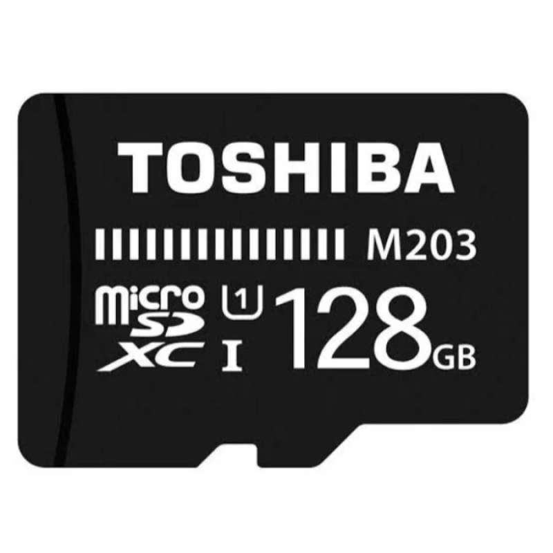 Memory thosiba MMC Thosiba Memory Card 128gb / 64gb / 32gb / 16gb / 8gb Memory HP Thosiba