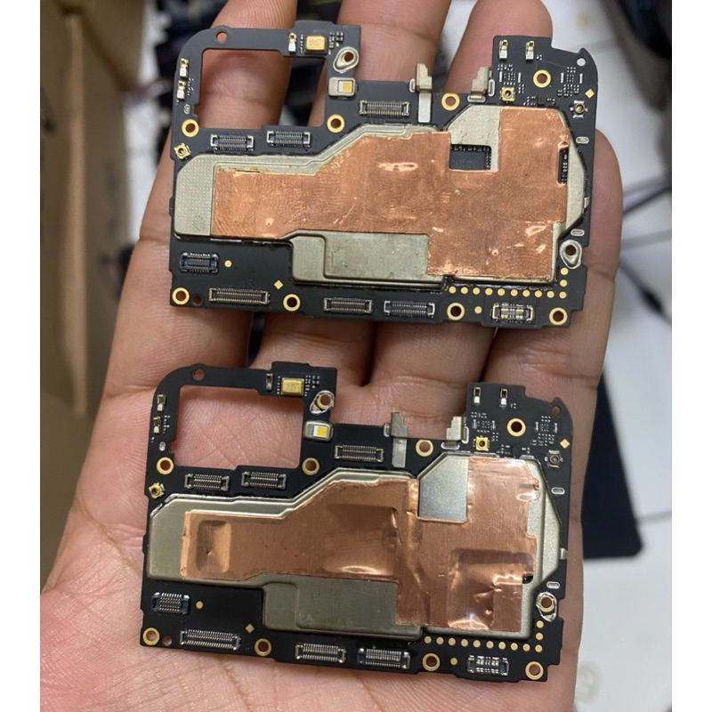 Mesin oppo F9 pro / F9 6/128 Normal TESTED Garansi Mesin Hp oppo F9 6/128Gb