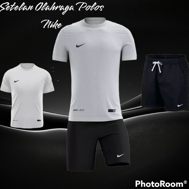 BAJU OLAHRAGA OUTDOOR JERSEY JERSY JERSI JEARSY FUTSAL PUTSAL SEPAK BOLA BADMINTON VOLLY VOLI VOLY V