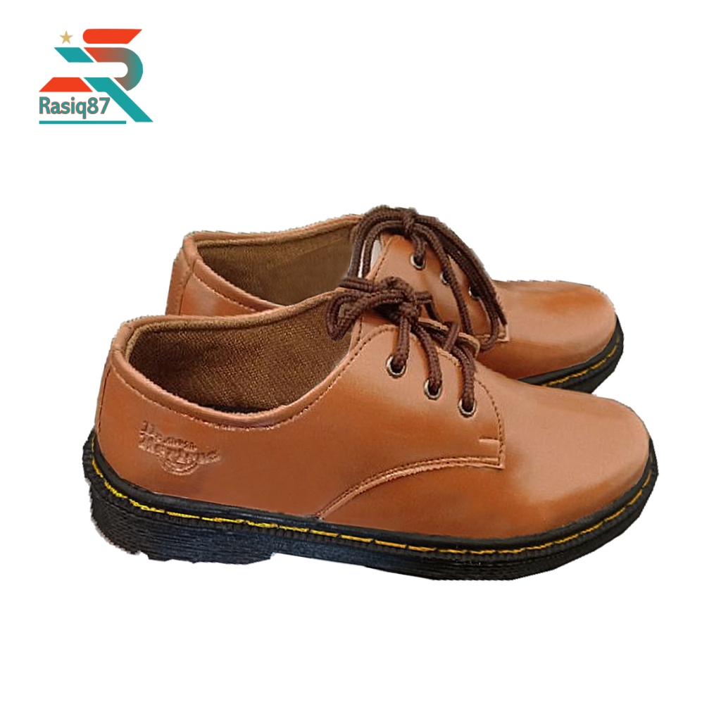 sepatu dokmart pria/sepatu Dokmart wanita/sepatu  Dokmart/sepatu Dokmart anak/spatu Dokmart anak per