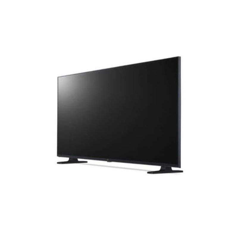 LG 32LR650BPSA SMART TV 32INCH TINQ WEBOS 32LR650