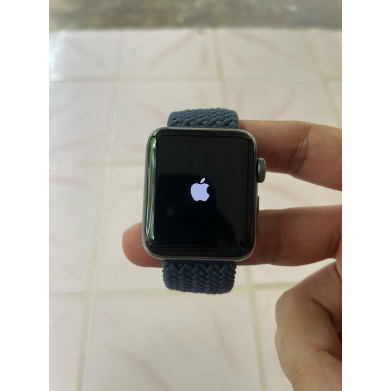 Apple Watch Series 3 38mm