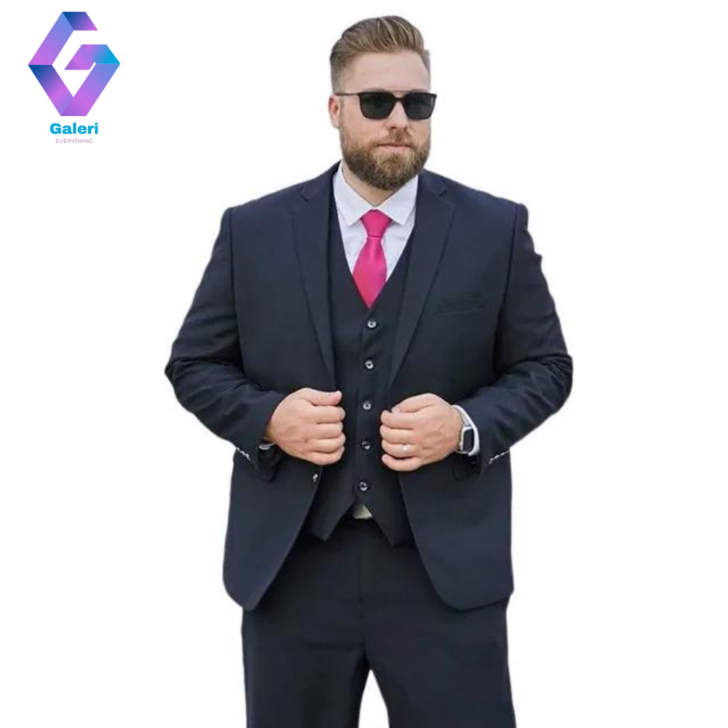 JAS PRIA BIG SIZE / JAS PRIA BIG SIZE JUMBO / JAS BLAZER PRIA BIG SIZE / JAS BIG SIZE PRIA