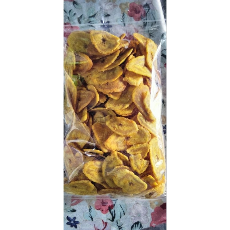 

kripik pisang premium