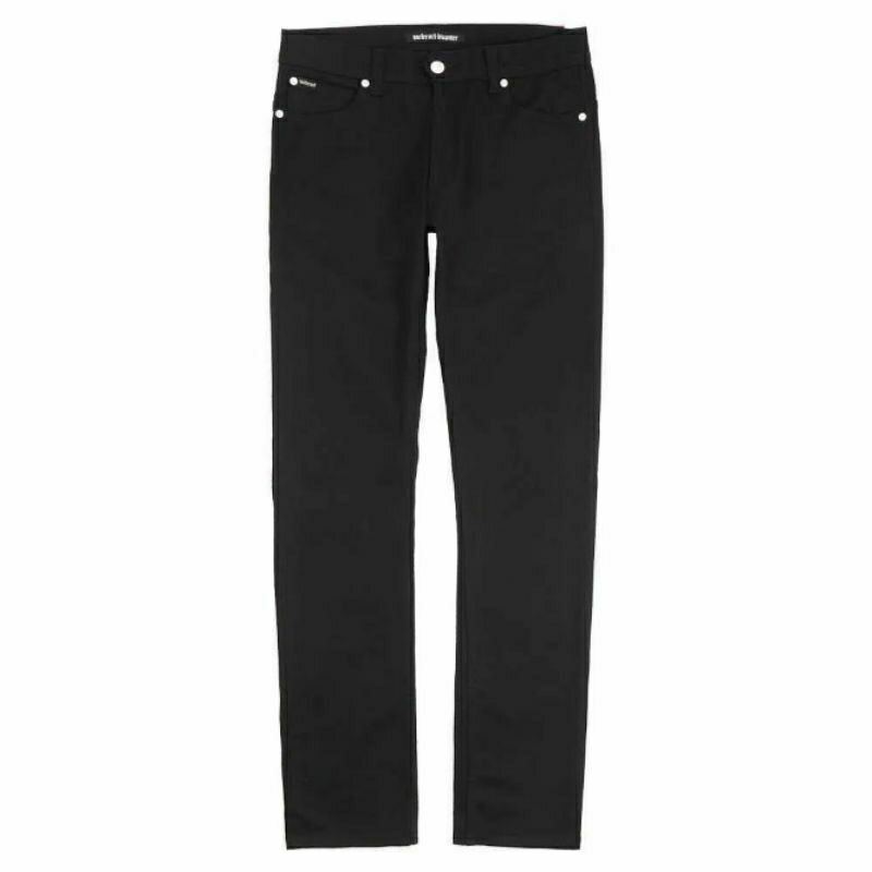 MATERNAL DISASTER LONG JEANS | CELANA JEANS PANJANG MATERNAL "MTD 47" ORIGINAL