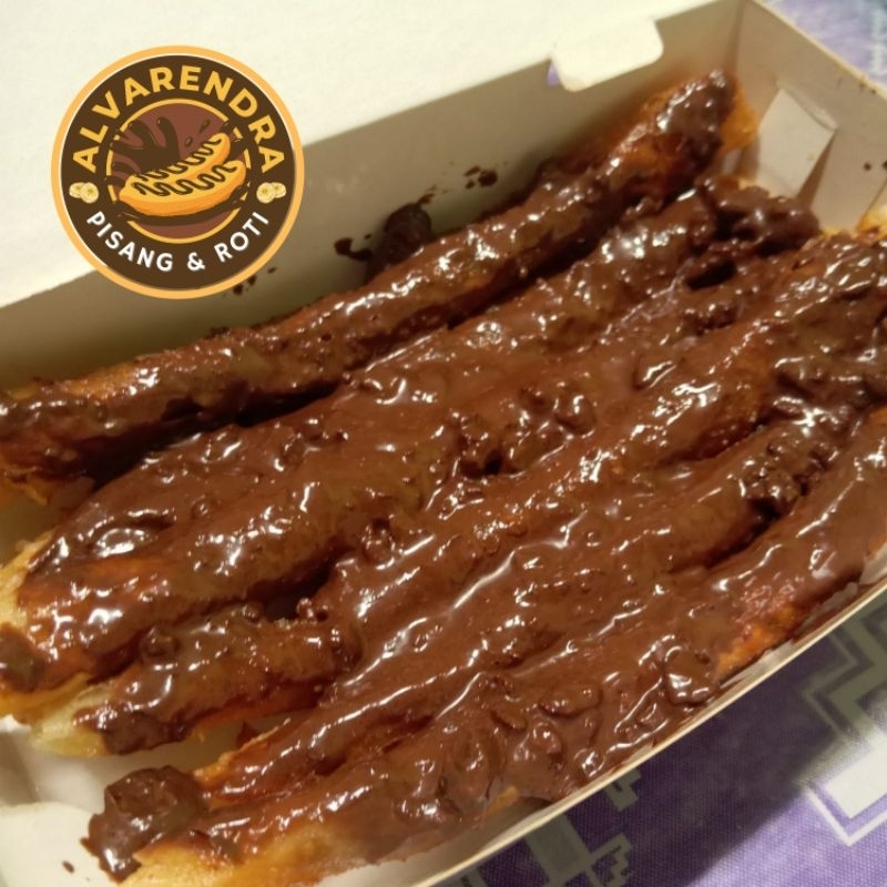 

Cheese Roll Keju Gulung isi 6 Pcs Cemilan Sehat Garansi Rasa Enak Jajanan Pasar Frozen Food