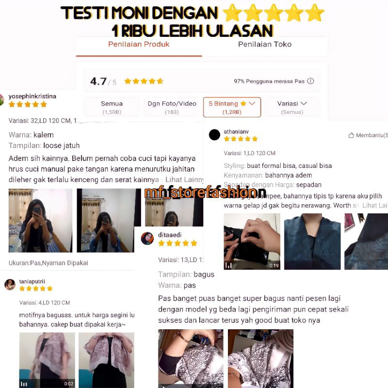 Discount outer scarf batwing / outer scarf model kelalawar Cardigan wanita / outer scarf kimono