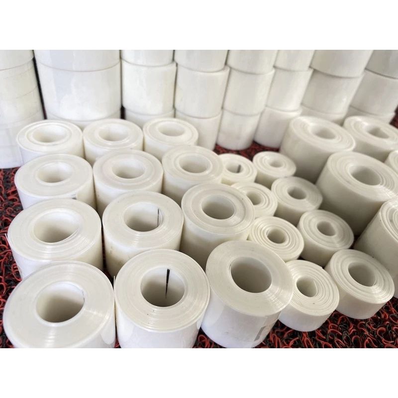 pita mika sawangan / gapangan / sendaren  per meter