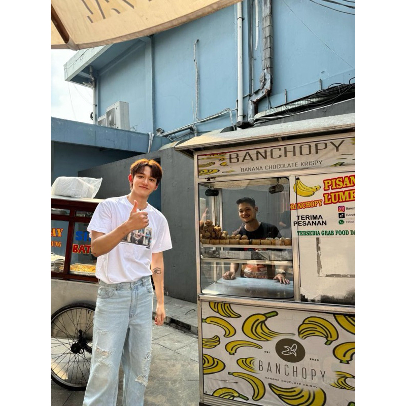 

piscok approve lucas isi 10pcs frozen