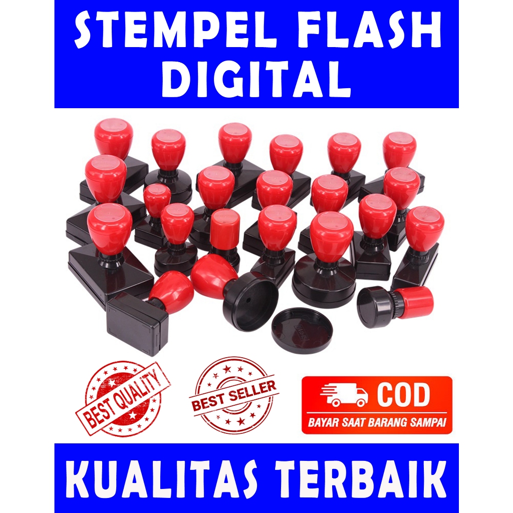 

Stempel_Flash_Digital_Extra_Booster_Kualitas_Terbaik