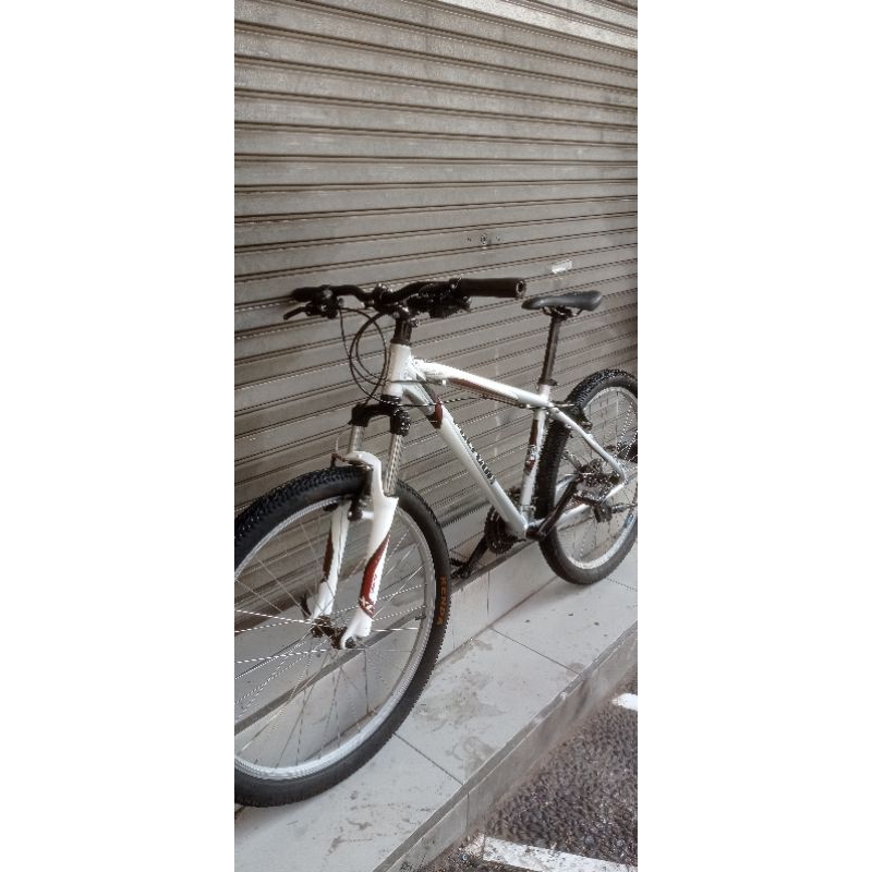 polygon mtb 26 premier 2.0 sepeda gunung xc dewasa bagus murah promo