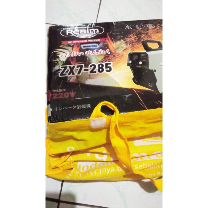 REAlM ZX7_285