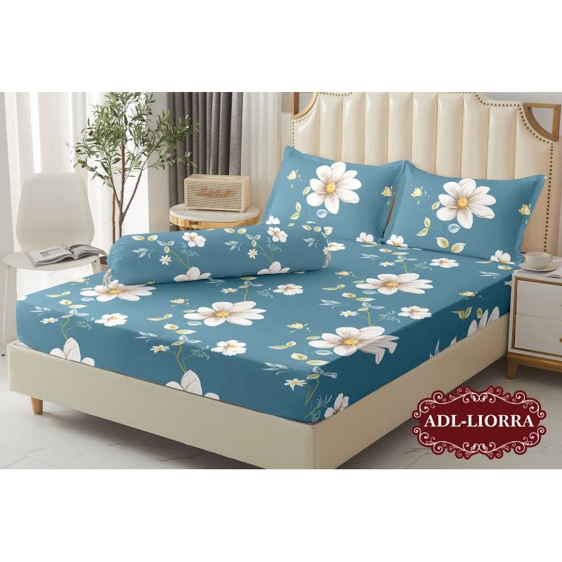 PROMO SEPRAI HOMEMADE, SEPRAI MURAH, SEPRAI JUMBO,SEPRAI 180,BANTAL,GULING,SEPRAI AESTHETIC,SEPRAI T
