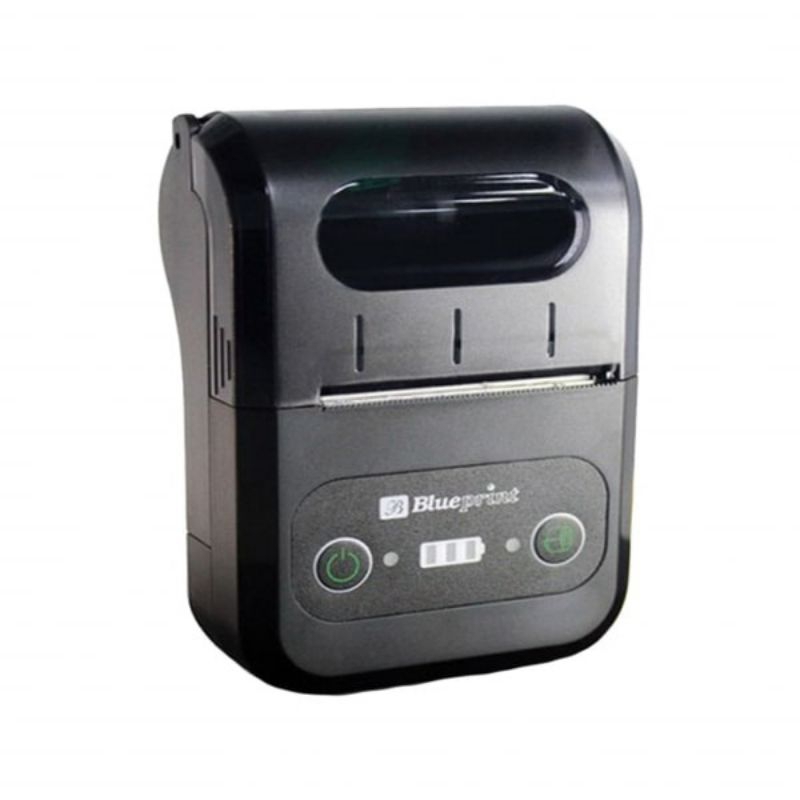 Printer Bluetooth Blueprint BP-ECO58