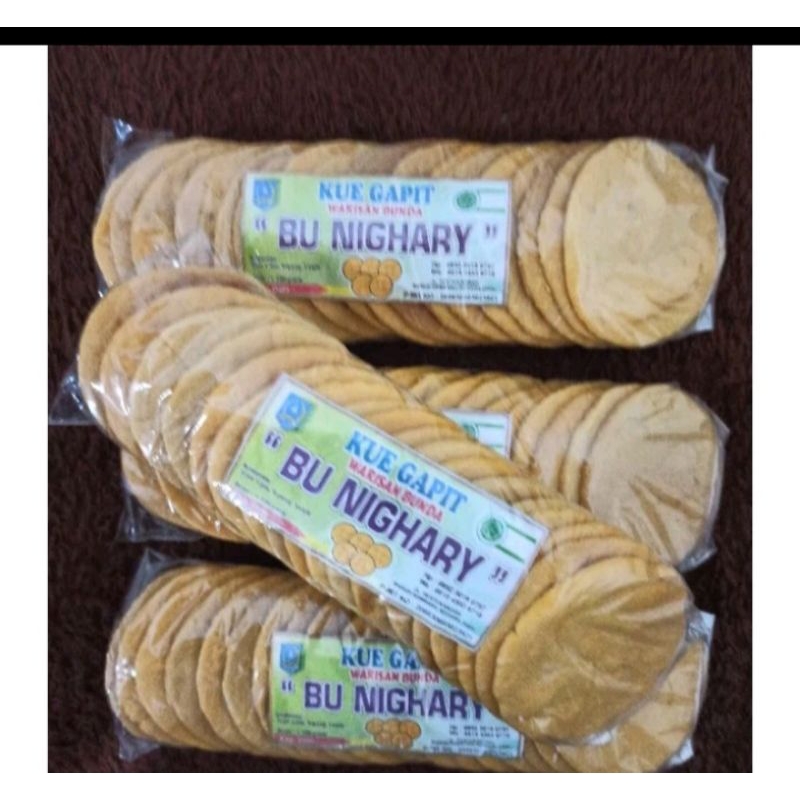 

wadai gapit khusus reseller